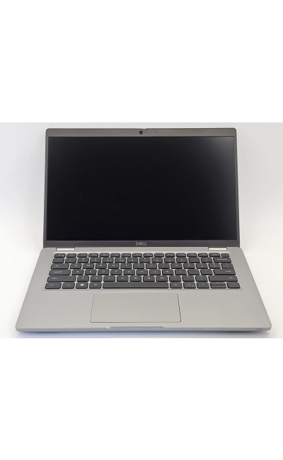 Dell Latitude 5420 i5-1135G7 16GB 256SSD 14